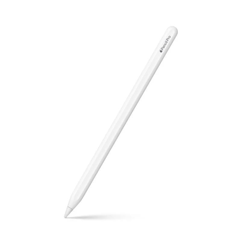 MX2D3ZM/A Apple Pencil Pro A2538