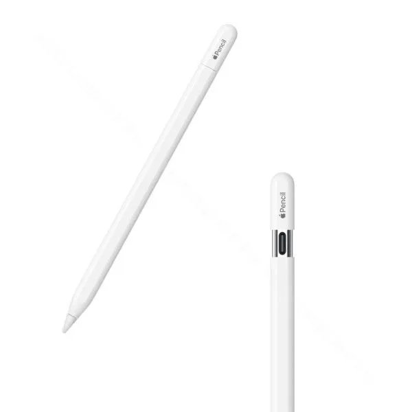 MUWA3ZM/A Apple Pencil USB-C A3085