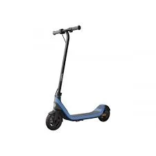 Segway Ninebot KickScooter C2 Lite Mavi Çocuk Elektrikli Scooter