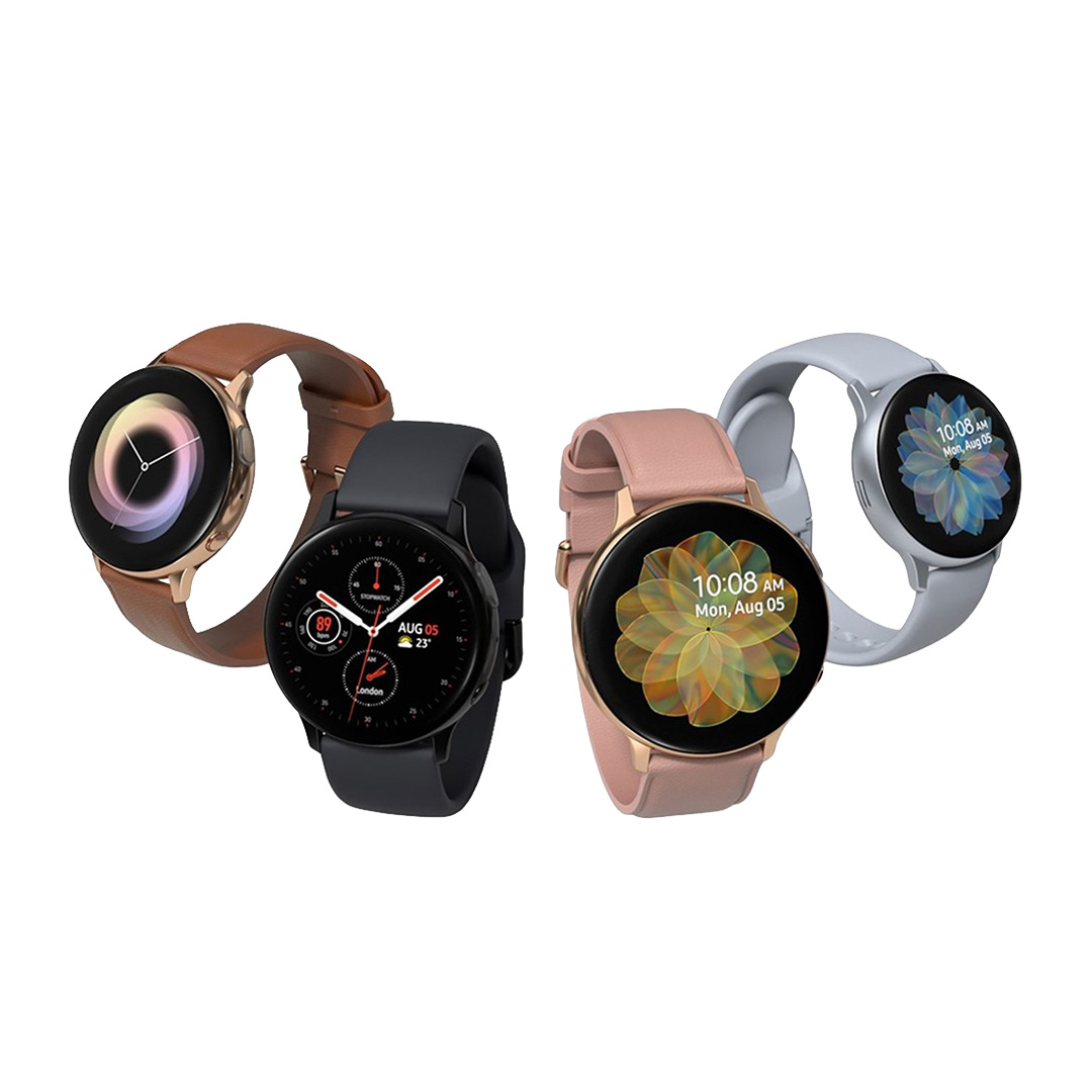 Wearables