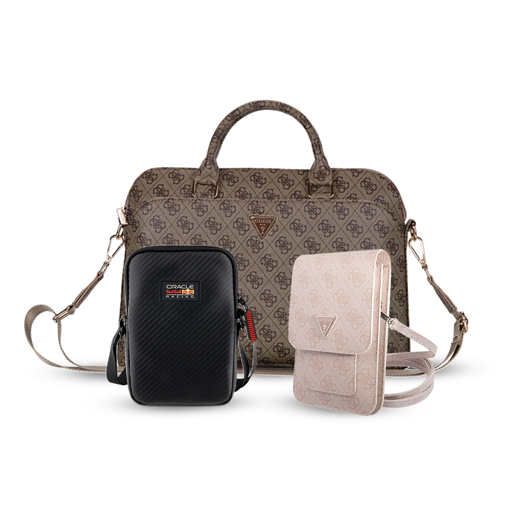 Bags & Accessories