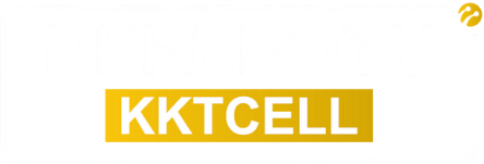 Dereboyu KKTCELL