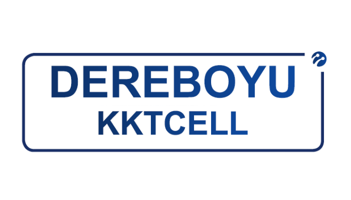 Dereboyu KKTCELL
